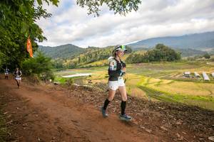 BIB: 1599
                            <button type="button" onclick="openModal(15999045)" class="btn btn-primary btn-sm float-right btn-popup" data-toggle="modal" data-target=".modal-high-quality">
                        <i class="fas fa-shopping-cart"></i> Add to Cart
                    </button>
                                            <button type="button" onclick="isThisMe(15999045, true)" class="btn btn-success btn-sm float-right btn-popup btn-isme hidden" data-toggle="tooltip" data-placement="bottom" title="นี่คือรูปของคุณใช่ไหม คลิกที่นี่เพื่อเอาเข้าอัลบั้ม">
                        <i class="fas fa-plus"></i> Add to album
                    </button>
                    <button type="button" onclick="isThisMe(15999045, false)" class="btn btn-warning btn-sm float-right btn-popup btn-isnotme hidden">
                        <i class="fas fa-ban"></i> Remove from album
                    </button>